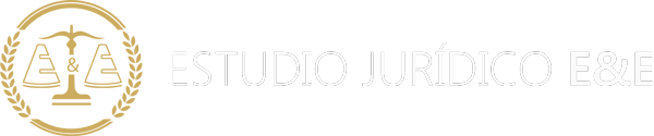 Asesoramiento Jurídico Integral
